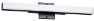 [205066A] Luminaria tipo aplique de interior de LED integrado 17.5W, 3000K, 1760lm. Dimeable. Damp Location