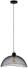 [43304] Luminaria decorativa colgante para lampara base E26