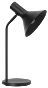 [390221A] Luminaria decorativa de mesa para lampara base E26. 120 V, hasta 60 W. Dry Location